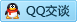 QQ在线咨询419563258